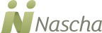 Nascha Inc