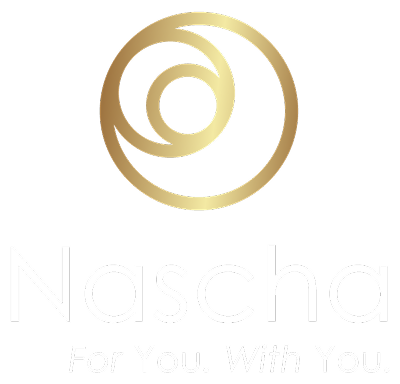 Nascha Inc